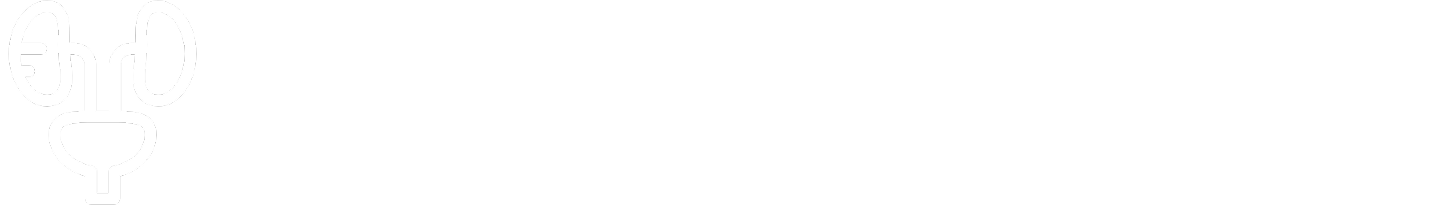 Urología en
                            Zapotlanejo, Jalisco - Urología Zapotlanejo