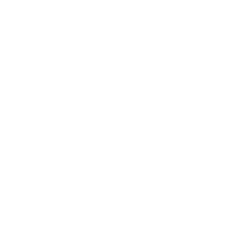 logo-perfil-urologo_en_jalisco.png