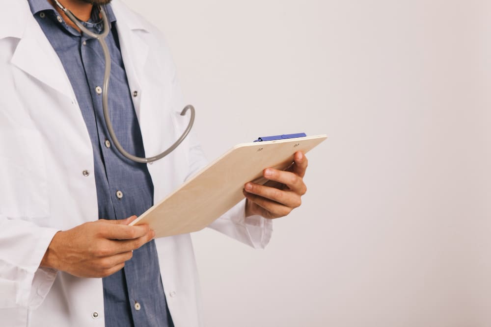 Tratamiento de tumores testiculares en Jalisco: Opciones para una atención especializada